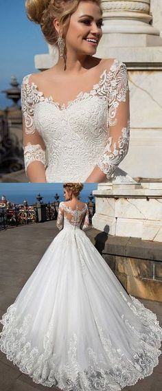 Modele robe de mariée 2022