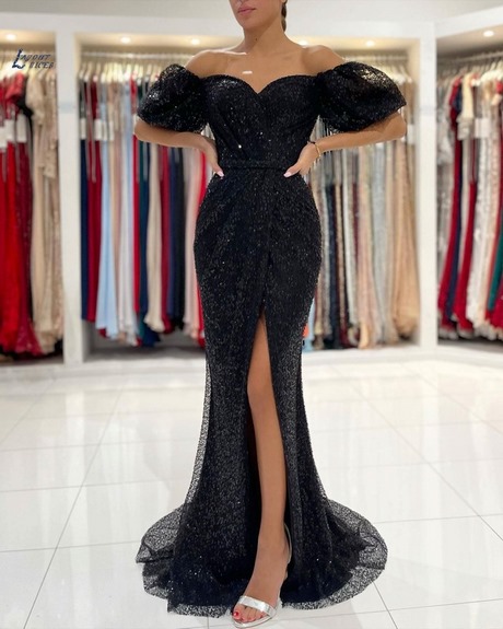 Robe bal 2022