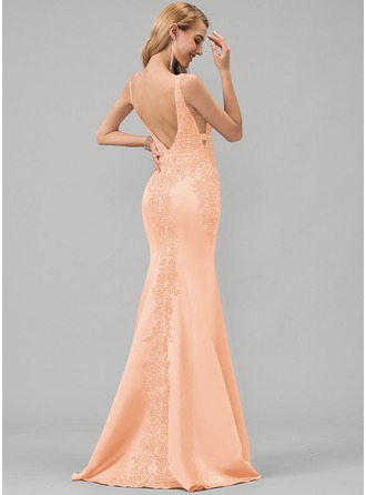 Robe corail 2022