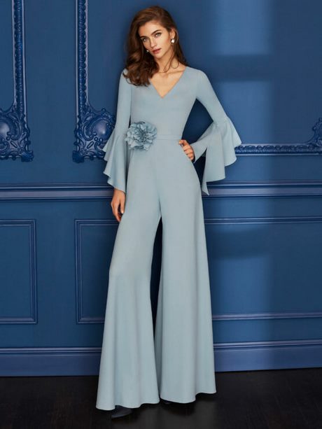 Robe de soire 2022