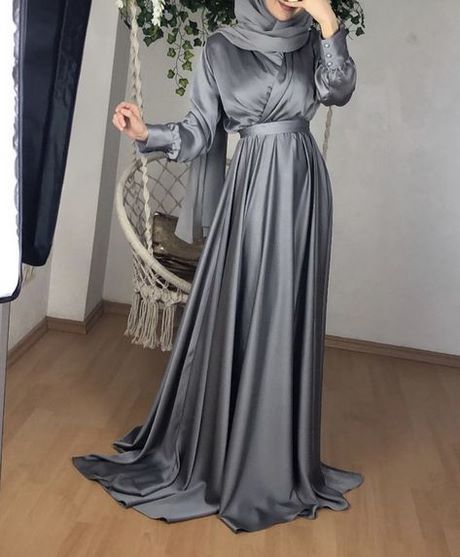 Robe de soireé 2022