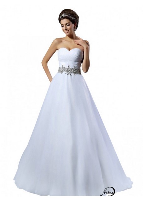 Robe mariée pronuptia 2022