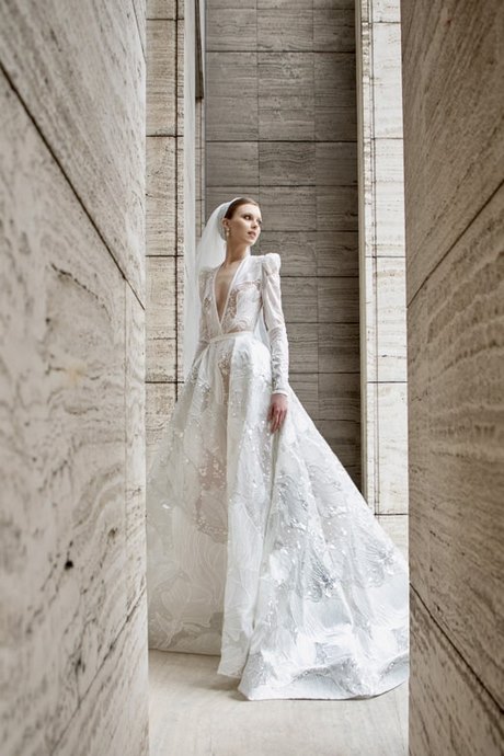 Robe témoin mariage 2022