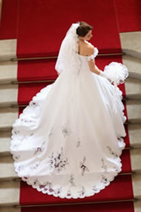 Robe mariée chine