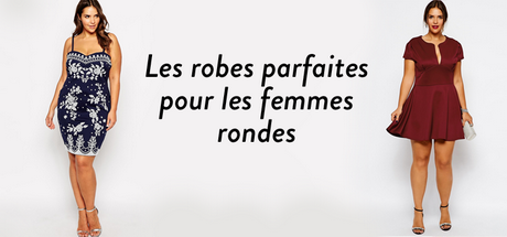 Robes portefeuille pour femme