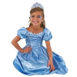 Deguisement princesse sofia 8 ans