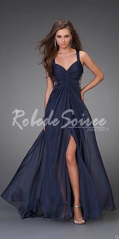 Modele de robe cocktail