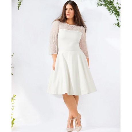 Robe femme pour ceremonie