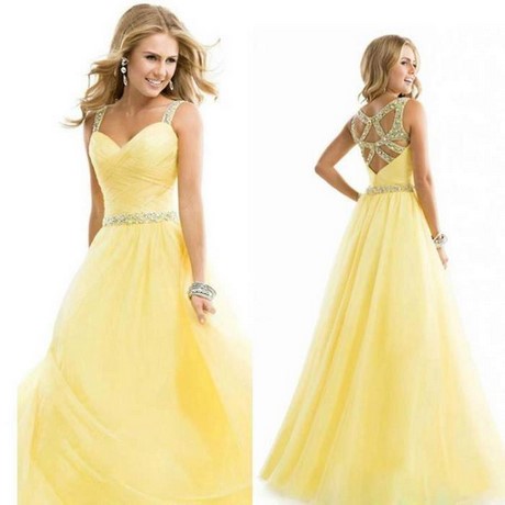 Robe femme princesse