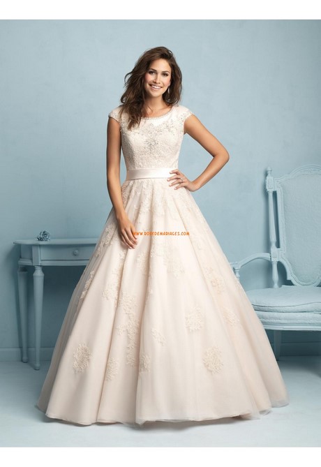 Robe femme princesse