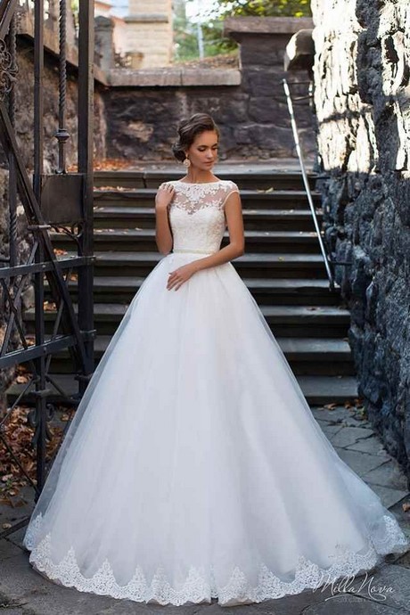 Robe princesse 1 an