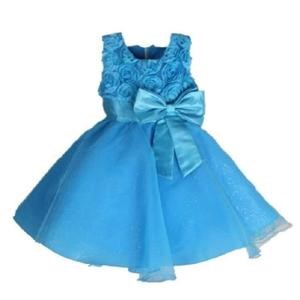 Robe princesse 12 ans