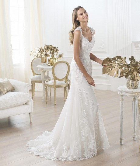 Robe pronovias