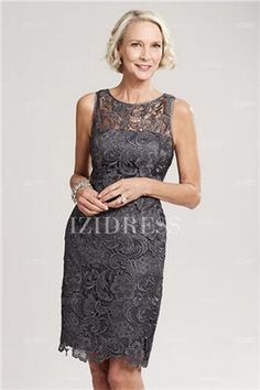 Robe soiree mariage femme