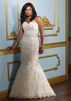 Www robe de mariage