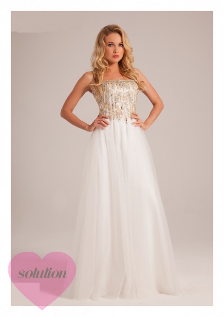 Ou trouver une robe longue pour un mariage