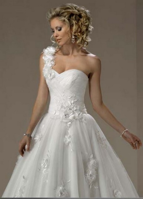 Quelle robe pour mariage civil