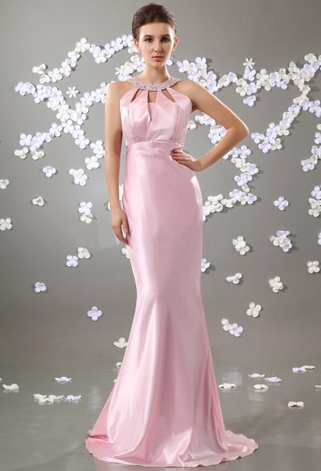 Robe de reception pour mariage