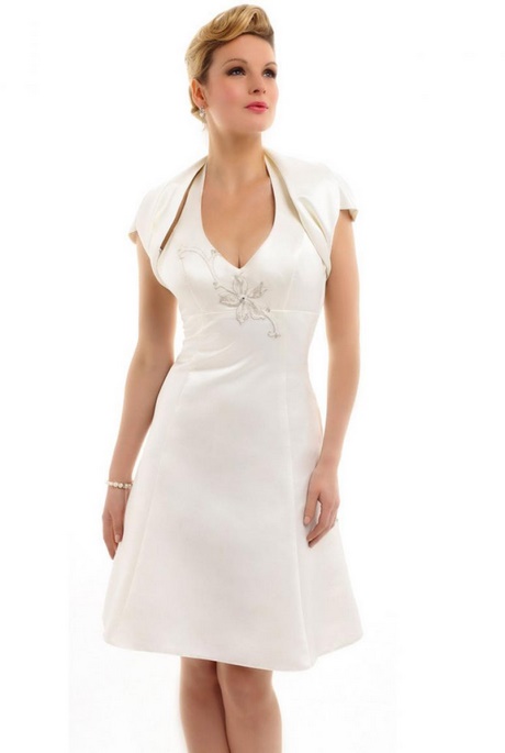 Robe femme pour ceremonie de mariage