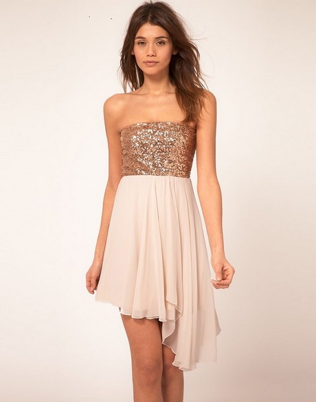 Robe invitee pour mariage