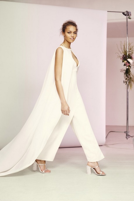 Robe originale pour mariage civil