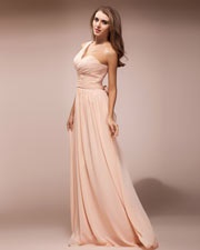 Robe pour un mariage femme