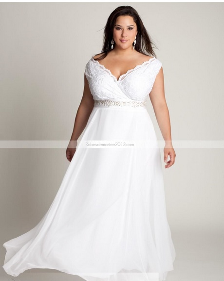 Tenue habillee pour mariage