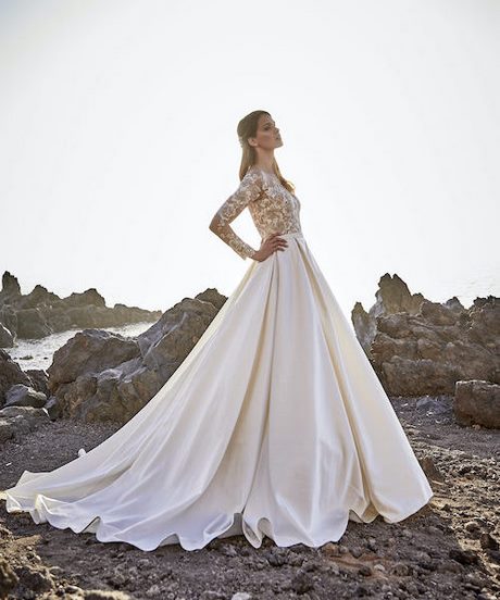 Robe de cendrillon 2021