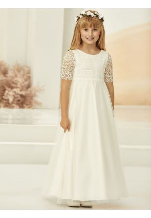 Robe de communion 2021