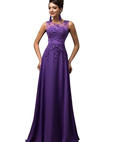 Robe de femme 2021