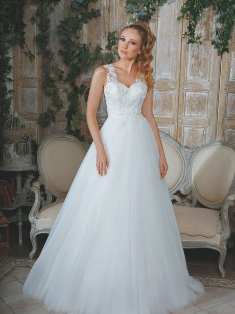 Robe de mariée 2021 prix