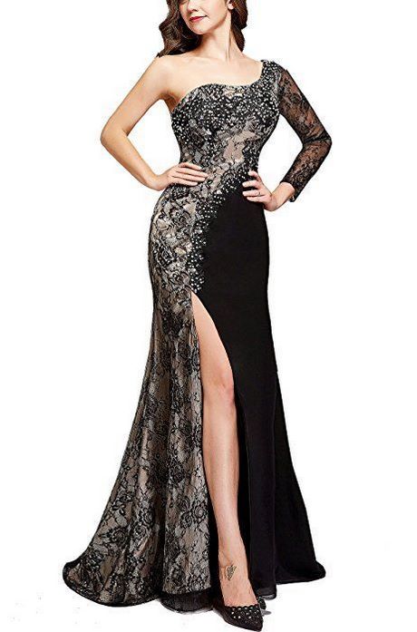 Robe de soiree reveillon 2021