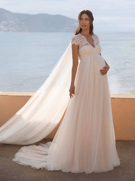 Robe de star 2021