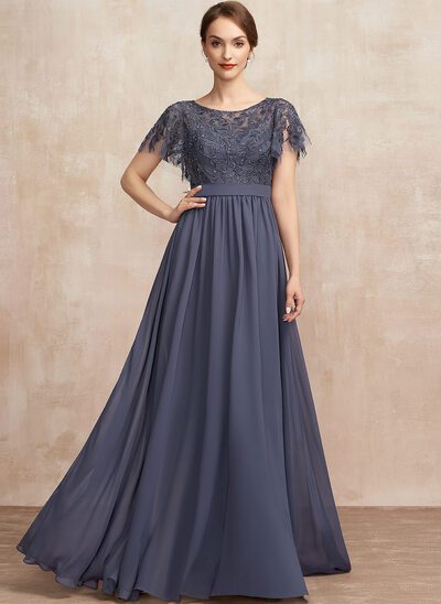 Robe invité mariage été 2021