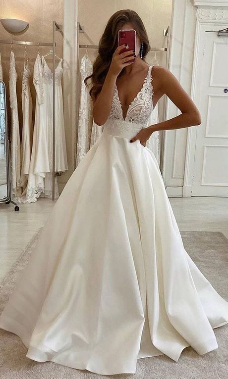 Robe mariage invité 2021