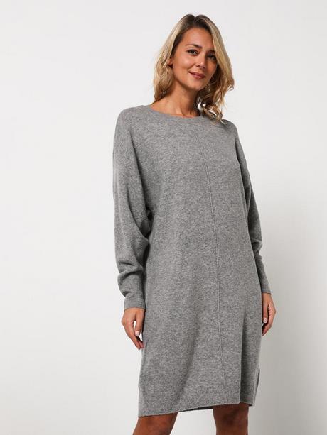 Esprit robe pull