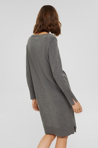 Esprit robe pull