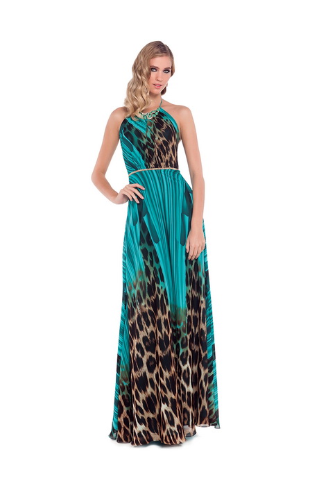 Robe 2t2