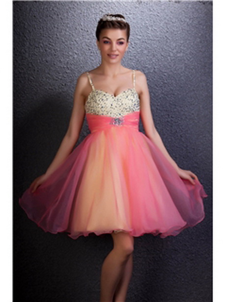 Robe de fete fille 12 ans