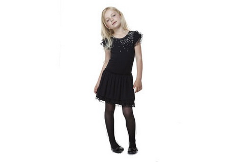 Robe de fete fille 12 ans