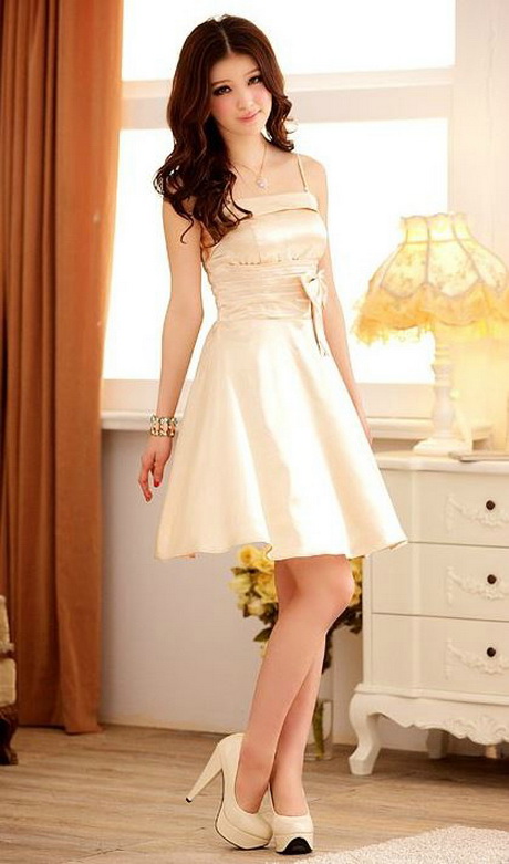 Robe de mariage pour fille de 16 ans