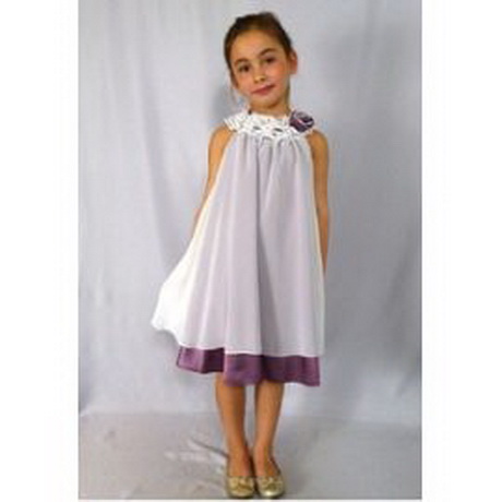 Robe soiree pour fille 12 ans