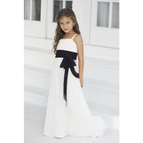 Robe soiree pour fille 12 ans