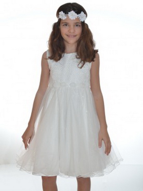 Robe soiree pour fille 12 ans