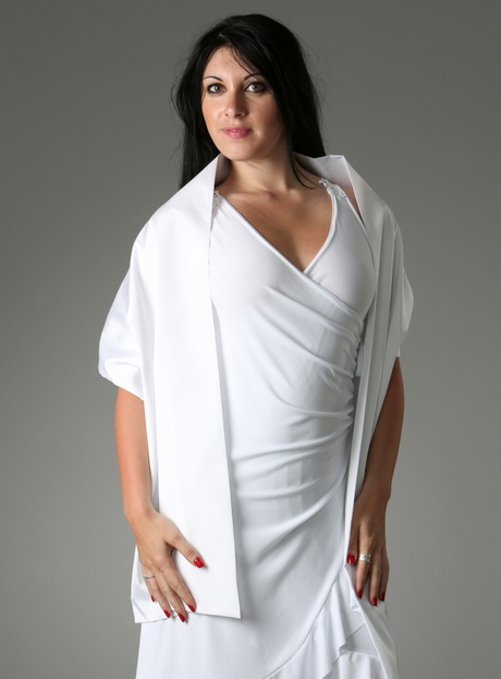 Robes pour bapteme femme