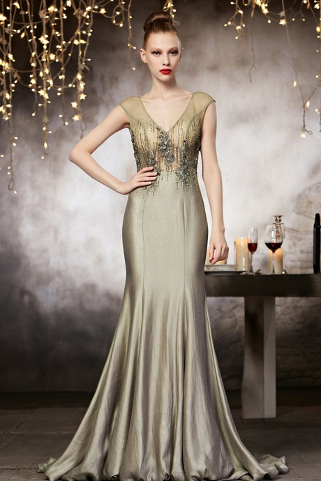 Recherche robe de cocktail pour mariage