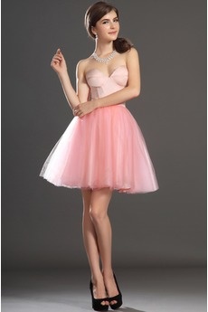 Robe de bal princesse adulte