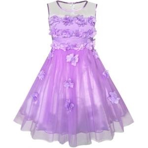 Robe de mariage fille de 12 ans