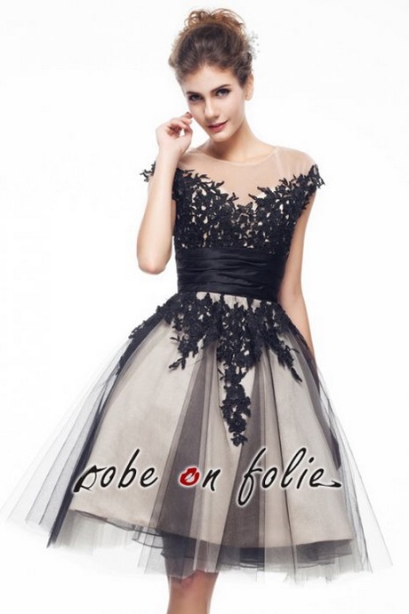 Robe de soiree pour mariee