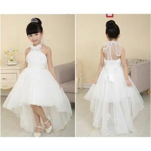 Robe fille 8 ans pour mariage